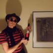 French Poet