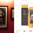 Academy of Realist Art and Nitram Fine Art Charcoal